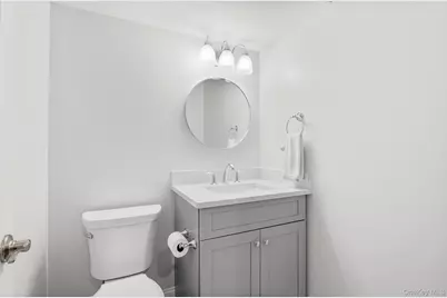 196 Gainsborg Avenue, West Harrison, NY 10604 - Photo 17