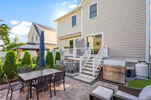 196 Gainsborg Ave, West Harrison, NY 10604 - Photo 19