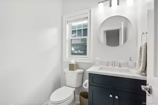 196 Gainsborg Ave, West Harrison, NY 10604 - Photo 9