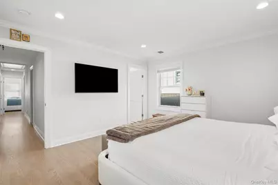 196 Gainsborg Avenue, West Harrison, NY 10604 - Photo 11