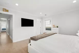 196 Gainsborg Ave, West Harrison, NY 10604 - Photo 11