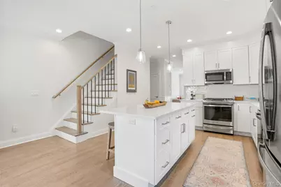 196 Gainsborg Avenue, West Harrison, NY 10604 - Photo 7