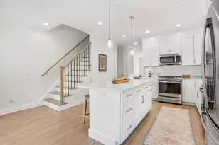 196 Gainsborg Ave, West Harrison, NY 10604 - Photo 7