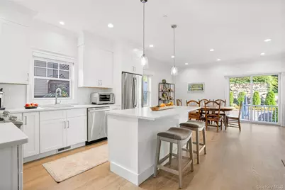 196 Gainsborg Avenue, West Harrison, NY 10604 - Photo 5