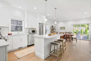 196 Gainsborg Ave, West Harrison, NY 10604 - Photo 5