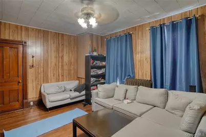 32 Balding Avenue, Poughkeepsie, NY 12601 - Photo 25