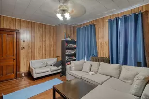 32 Balding Ave, Poughkeepsie, NY 12601 - Photo 25