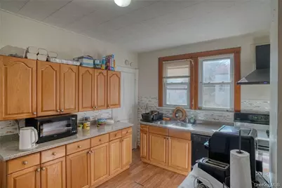 32 Balding Avenue, Poughkeepsie, NY 12601 - Photo 19