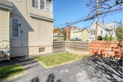 32 Balding Avenue, Poughkeepsie, NY 12601 - Photo 27