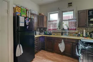 32 Balding Ave, Poughkeepsie, NY 12601 - Photo 11