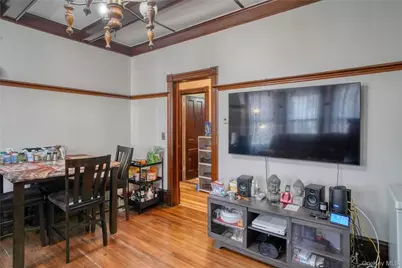 32 Balding Avenue, Poughkeepsie, NY 12601 - Photo 7