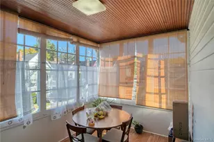 32 Balding Ave, Poughkeepsie, NY 12601 - Photo 21