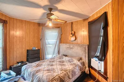 32 Balding Avenue, Poughkeepsie, NY 12601 - Photo 17