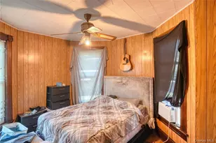 32 Balding Ave, Poughkeepsie, NY 12601 - Photo 17