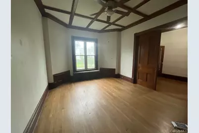 32 Balding Avenue, Poughkeepsie, NY 12601 - Photo 33