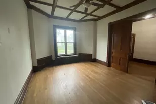 32 Balding Ave, Poughkeepsie, NY 12601 - Photo 33