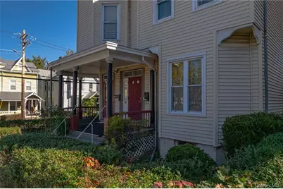 32 Balding Avenue, Poughkeepsie, NY 12601 - Photo 31