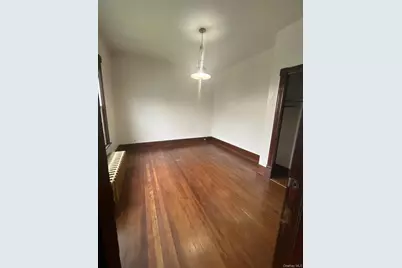 32 Balding Avenue, Poughkeepsie, NY 12601 - Photo 35