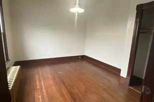 32 Balding Ave, Poughkeepsie, NY 12601 - Photo 35