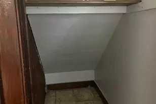 32 Balding Ave, Poughkeepsie, NY 12601 - Photo 39