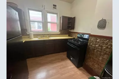 32 Balding Avenue, Poughkeepsie, NY 12601 - Photo 37