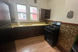 32 Balding Ave, Poughkeepsie, NY 12601 - Photo 37