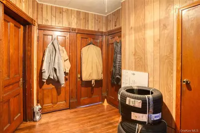 32 Balding Avenue, Poughkeepsie, NY 12601 - Photo 15