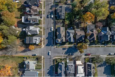 32 Balding Avenue, Poughkeepsie, NY 12601 - Photo 29