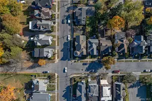 32 Balding Ave, Poughkeepsie, NY 12601 - Photo 29