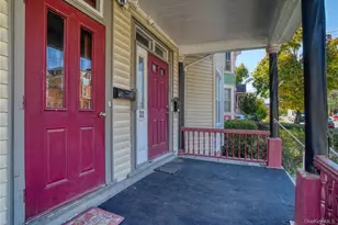 32 Balding Ave, Poughkeepsie, NY 12601 - Photo 3