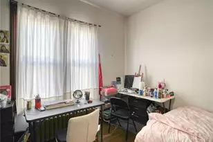 32 Balding Ave, Poughkeepsie, NY 12601 - Photo 13