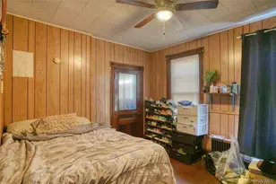 32 Balding Ave, Poughkeepsie, NY 12601 - Photo 23