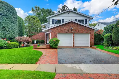 1952 Julian Lane, Merrick, NY 11566 - Photo 1