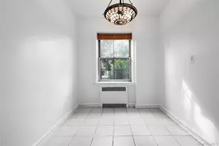 86-10 34th Ave, Jackson Heights, NY 11372 - Photo 5