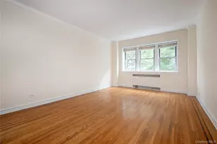 86-10 34th Ave, Jackson Heights, NY 11372 - Photo 3