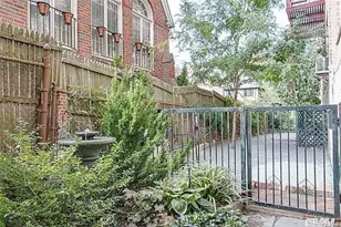 86-10 34th Ave, Jackson Heights, NY 11372 - Photo 11