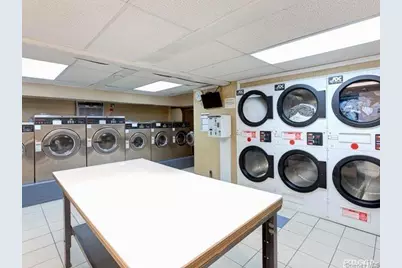 86-10 34th Avenue #225, Jackson Heights, NY 11372 - Photo 9