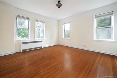 86-10 34th Avenue #225, Jackson Heights, NY 11372 - Photo 7