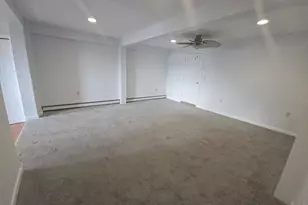 175 S Montgomery St, Montgomery, NY 12586 - Photo 7