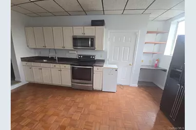 175 S Montgomery Street #RL, Montgomery, NY 12586 - Photo 3