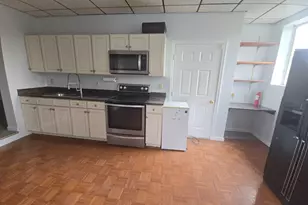 175 S Montgomery St, Montgomery, NY 12586 - Photo 3