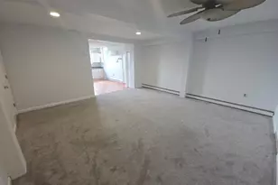 175 S Montgomery St, Montgomery, NY 12586 - Photo 5