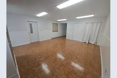 175 S Montgomery Street #RL, Montgomery, NY 12586 - Photo 11