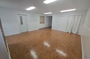 175 S Montgomery St, Montgomery, NY 12586 - Photo 11