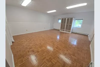 175 S Montgomery Street #RL, Montgomery, NY 12586 - Photo 9