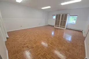 175 S Montgomery St, Montgomery, NY 12586 - Photo 9