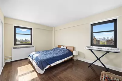 21-20 33rd Road #15C, Astoria, NY 11106 - Photo 11