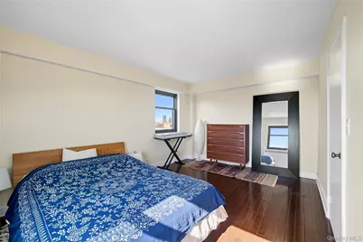 21-20 33rd Road #15C, Astoria, NY 11106 - Photo 13