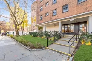 21-20 33rd Rd, Astoria, NY 11106 - Photo 17