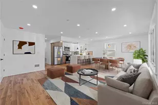 258-10 147 Rd, Rosedale, NY 11422 - Photo 3